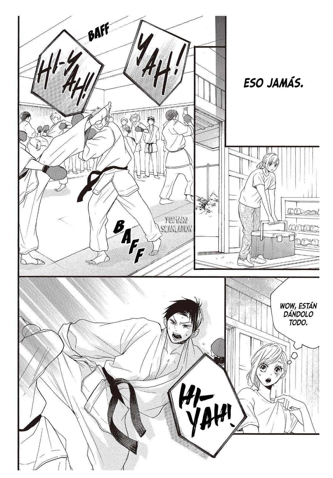 Capitulo 4 page 12