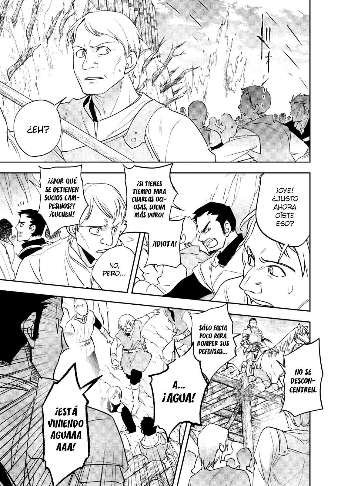 Capitulo 18 page 30