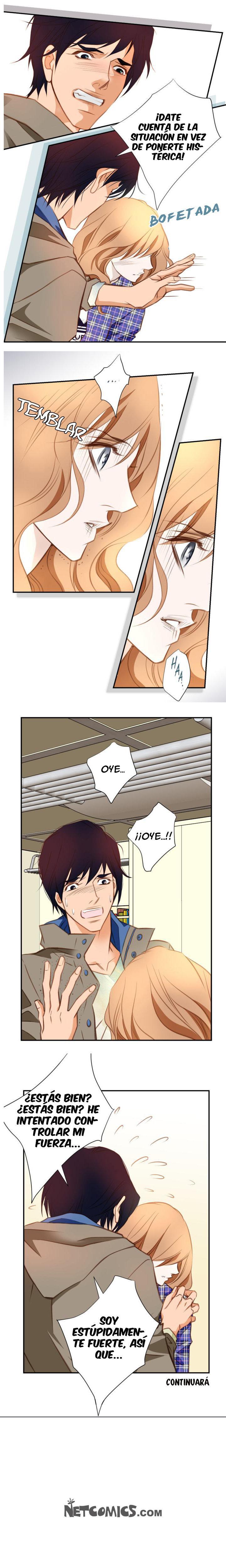 Capitulo 23 page 17