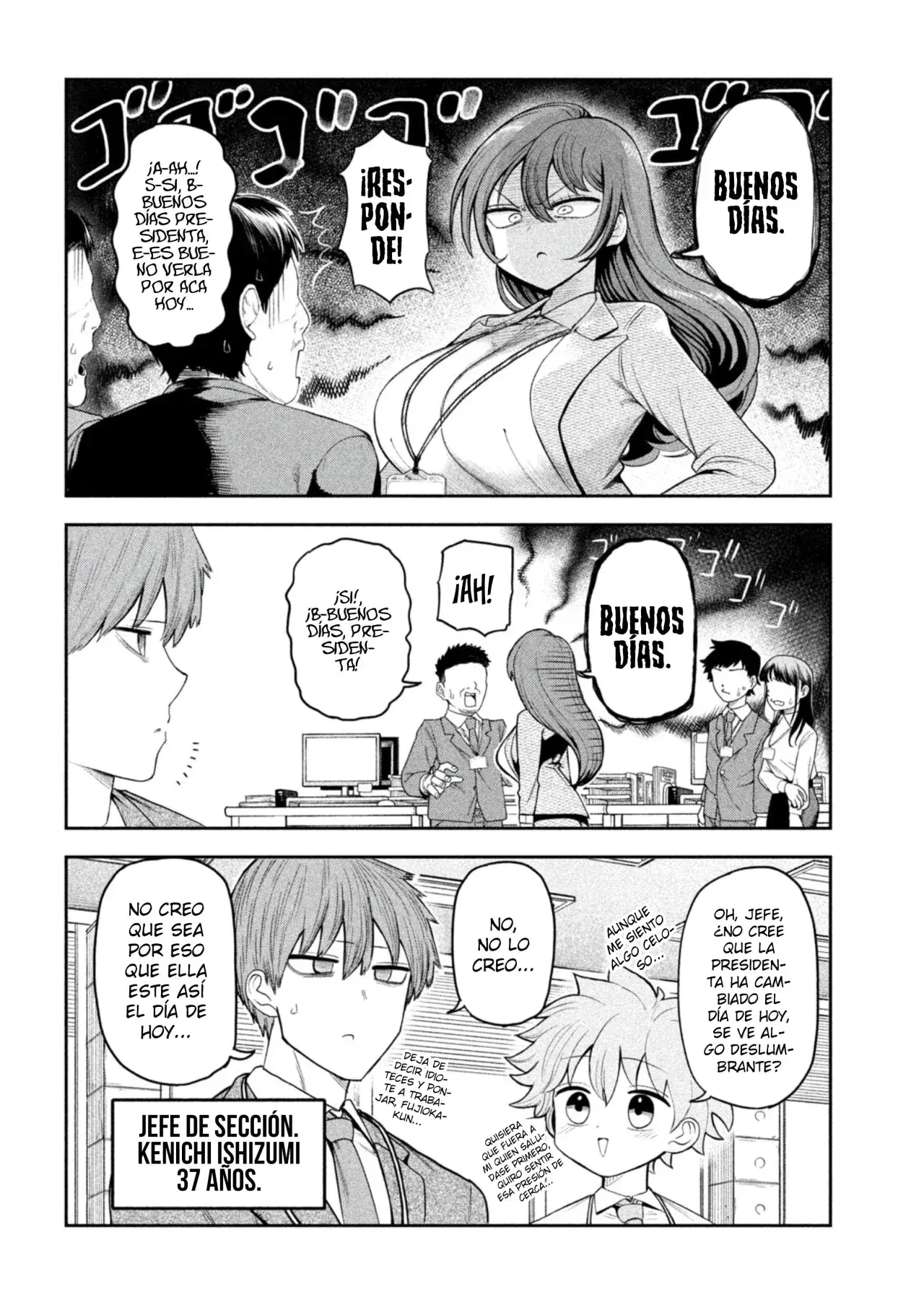 Capitulo 3 page 4