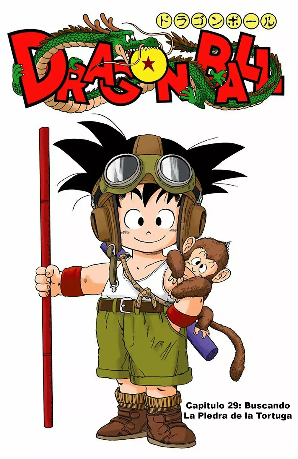 Capitulo 29 page 1