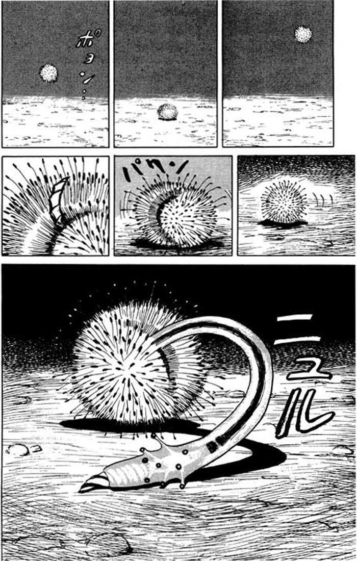 Capitulo 1 page 9