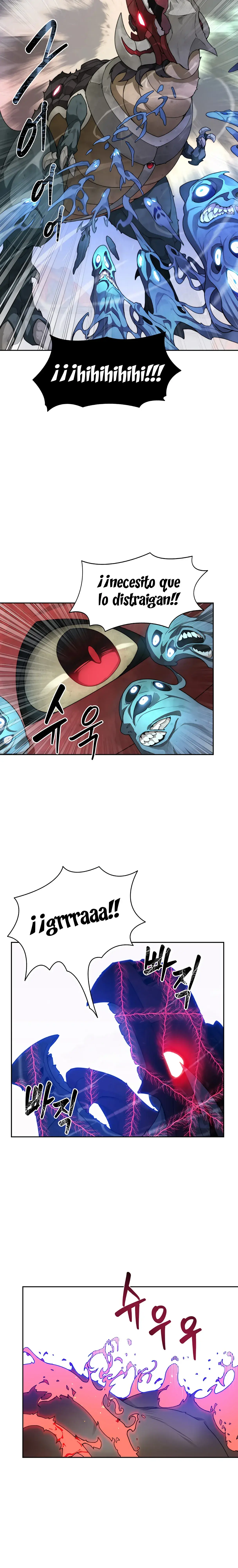 Capitulo 24 page 10