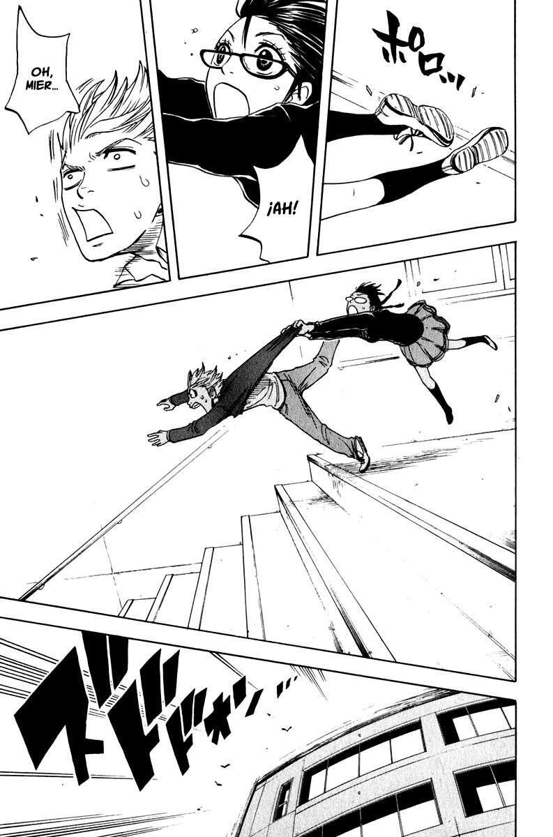 Capitulo 15 page 10