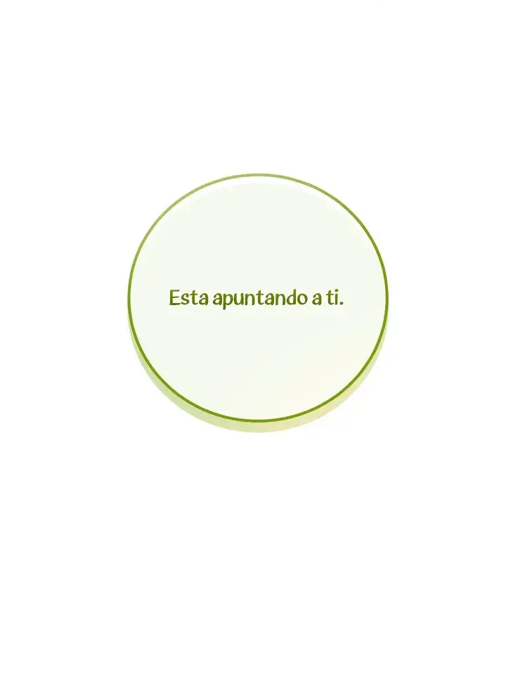 Capitulo 5 page 74