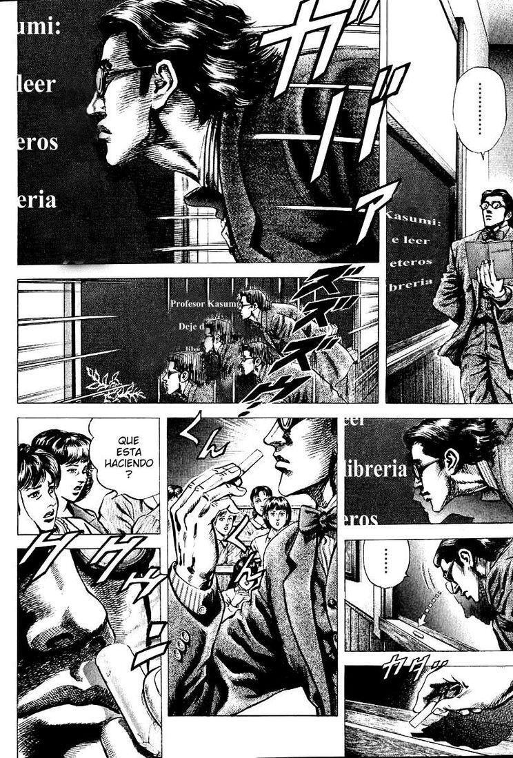 Capitulo 1 page 21