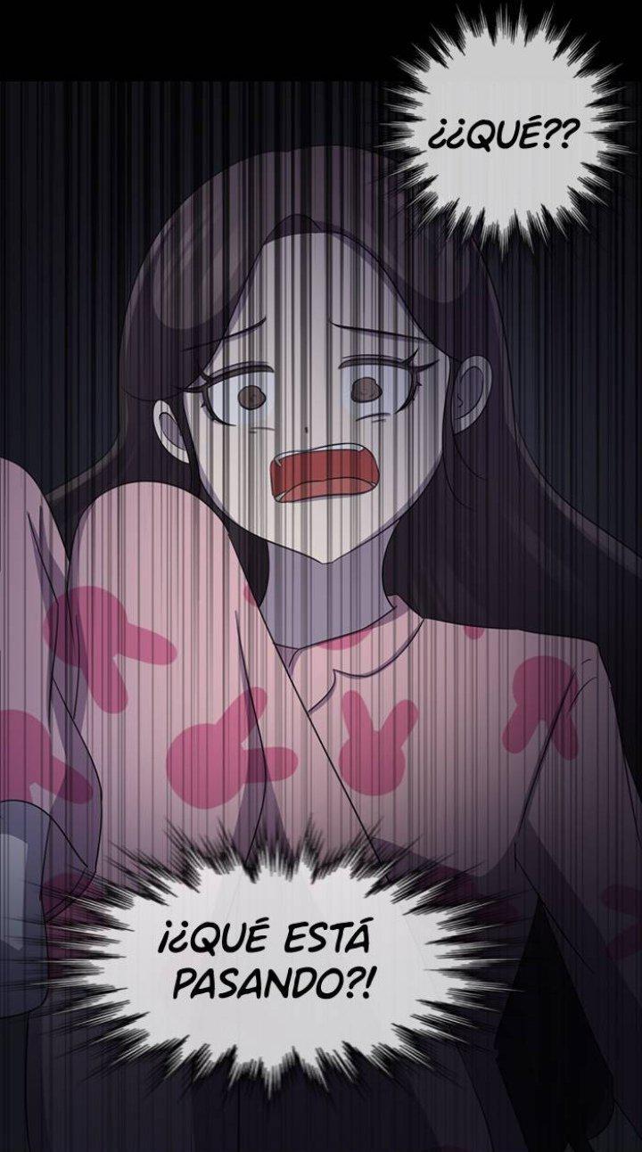 Capitulo 4 page 6