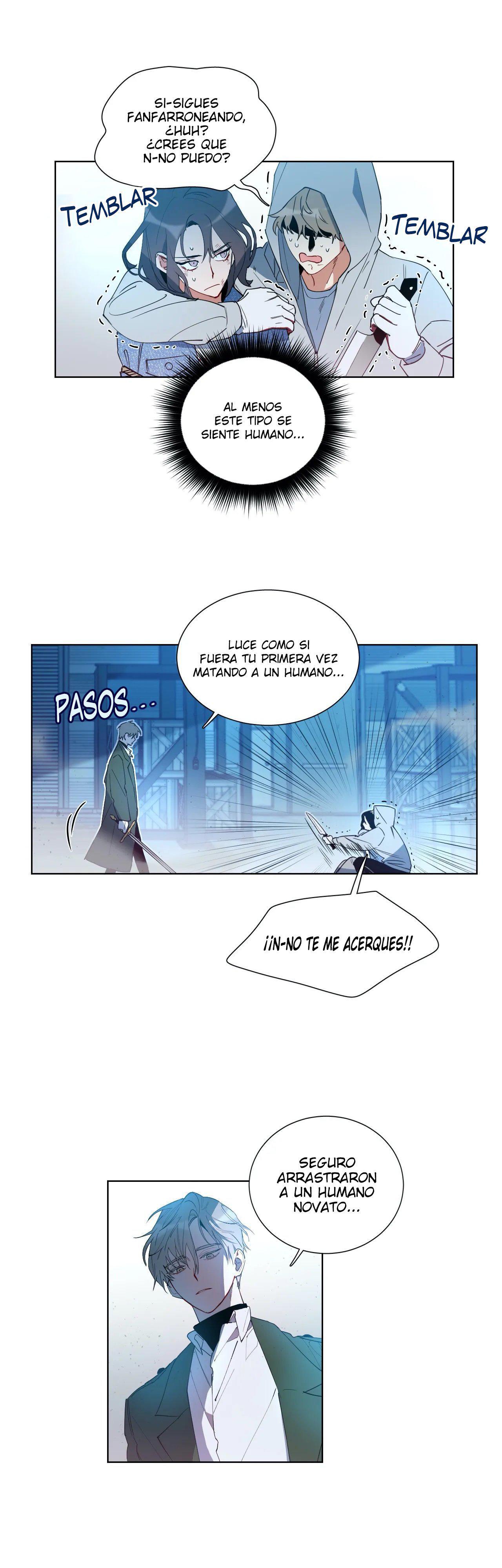 Capitulo 2 page 14
