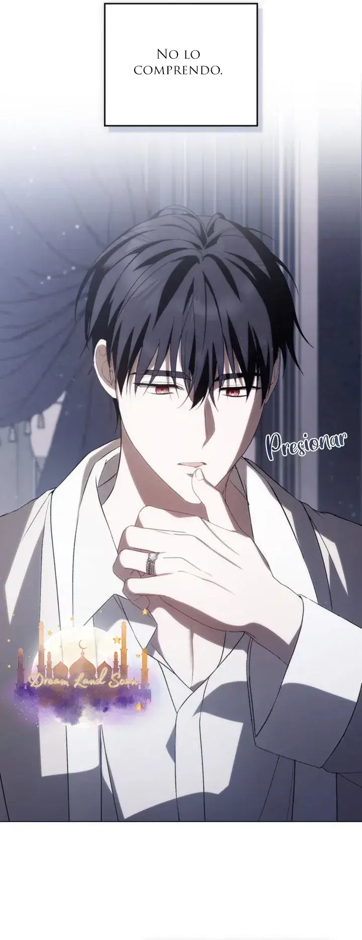 Capitulo 12 page 46