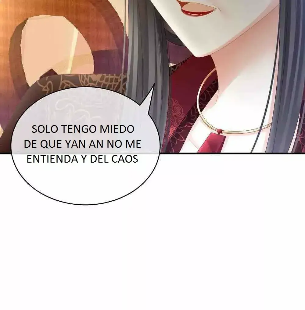 Capitulo 25 page 45