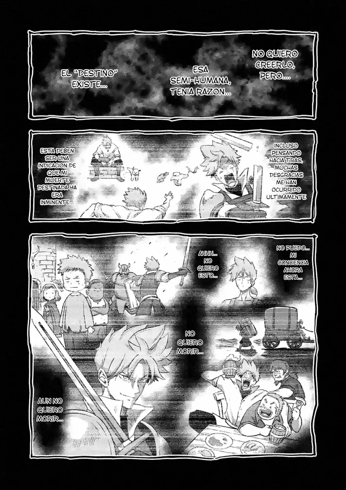 Capitulo 0.50 page 29