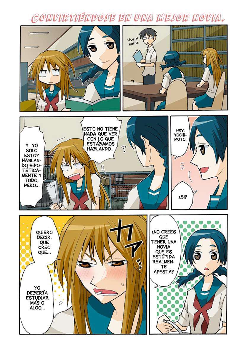 Capitulo 3 page 13