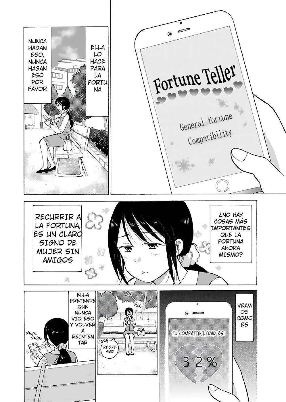 Capitulo 2 page 3