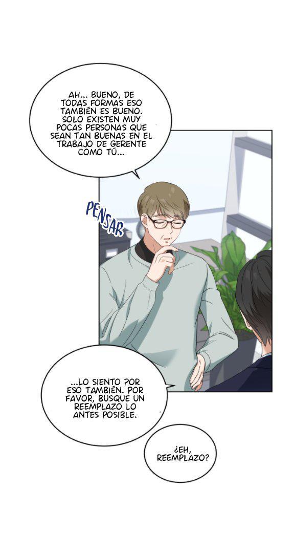Capitulo 3 page 14