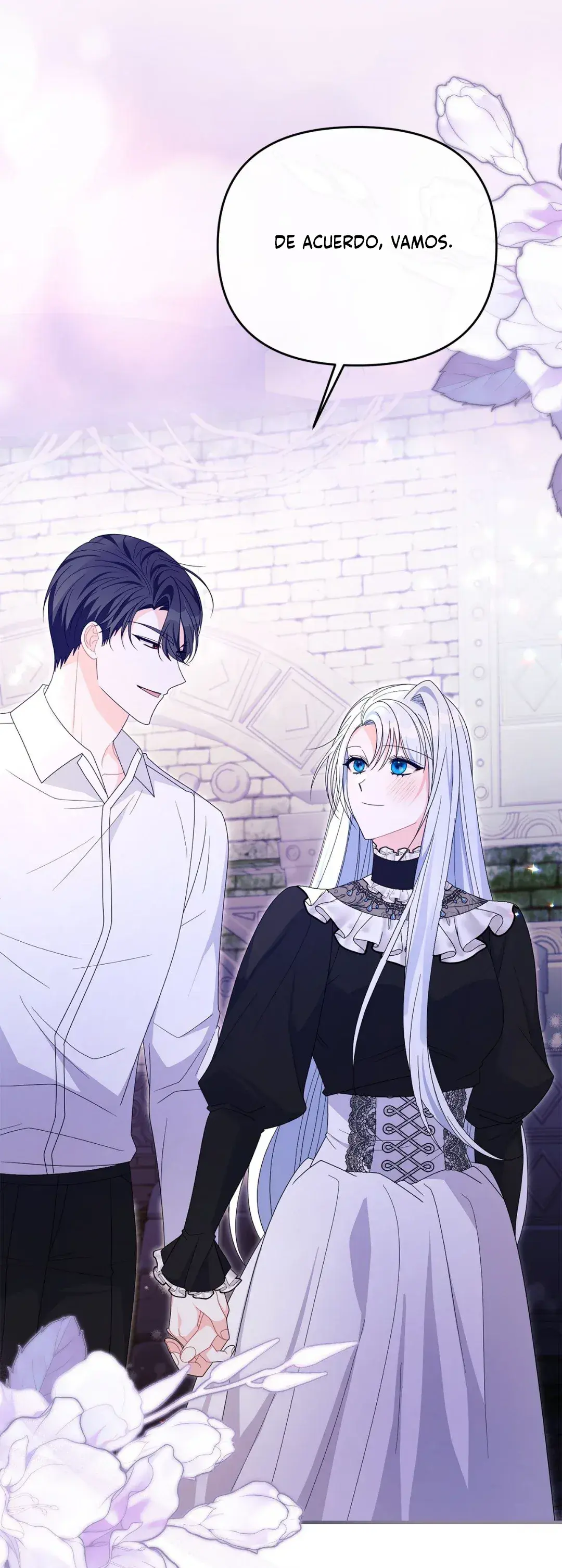Capitulo 32 page 82