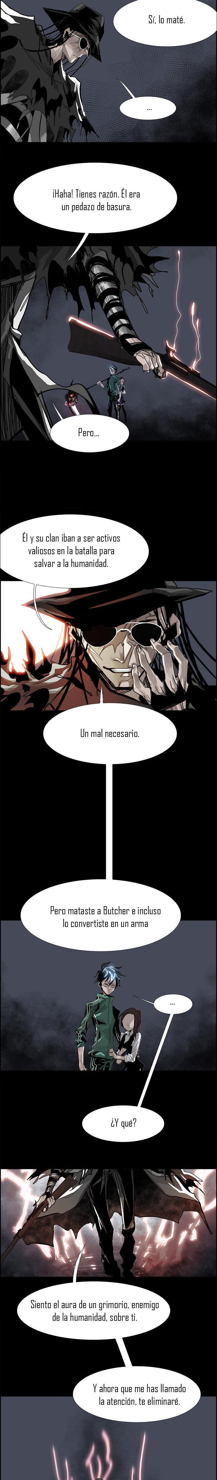 Capitulo 32 page 12
