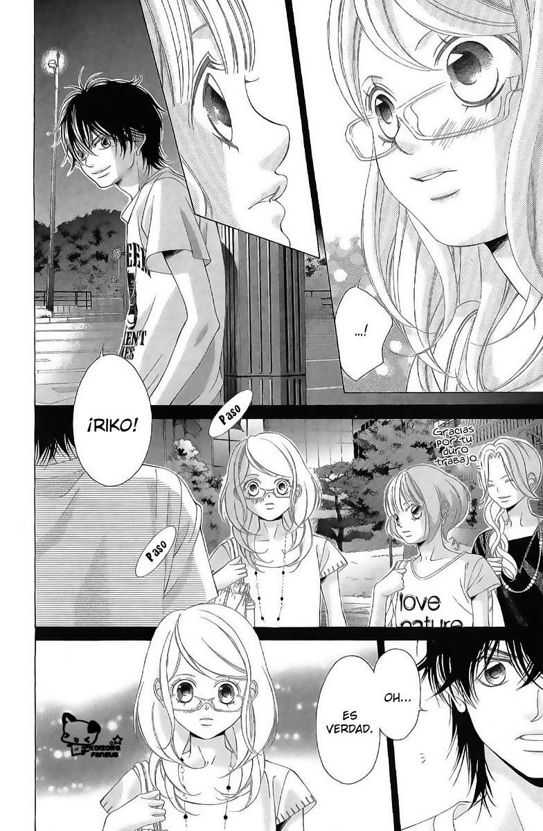 Capitulo 27 page 21