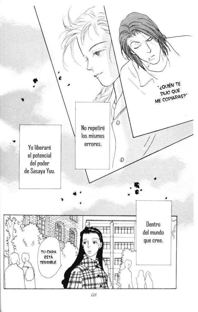 Capitulo 9 page 22