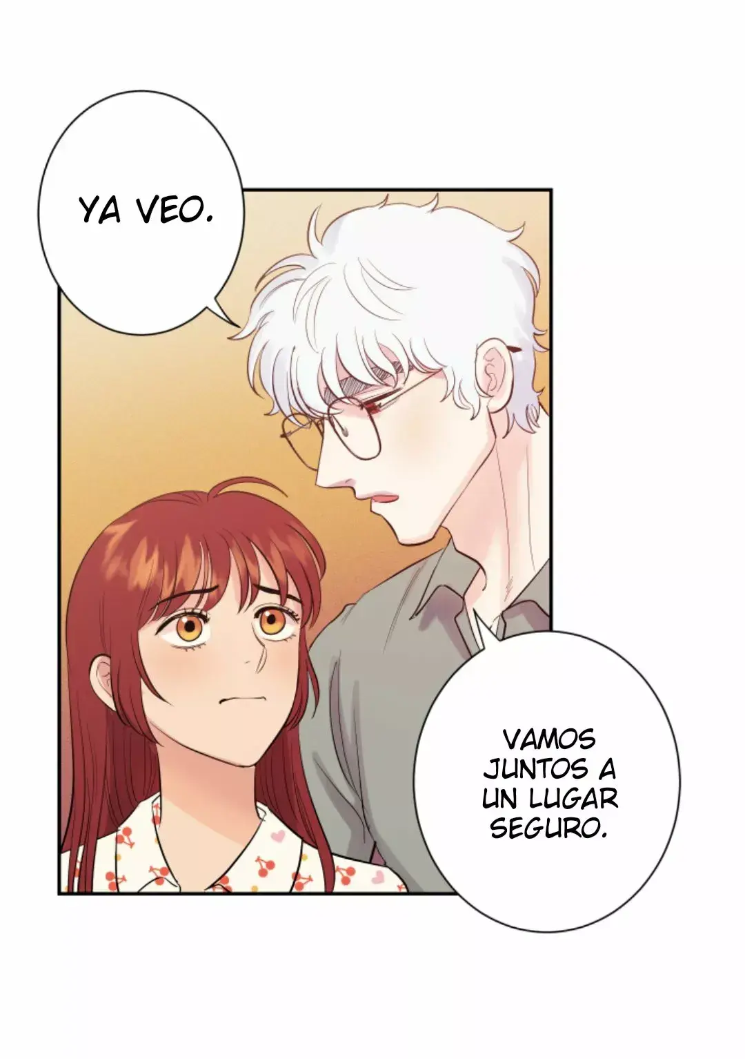 Capitulo 8 page 51