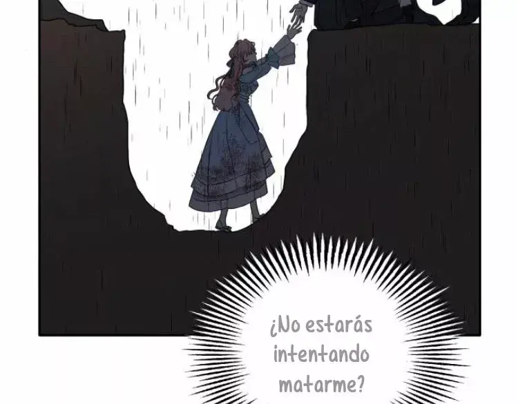 Capitulo 3 page 48