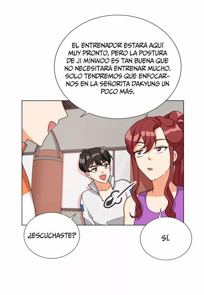 Capitulo 20 page 49
