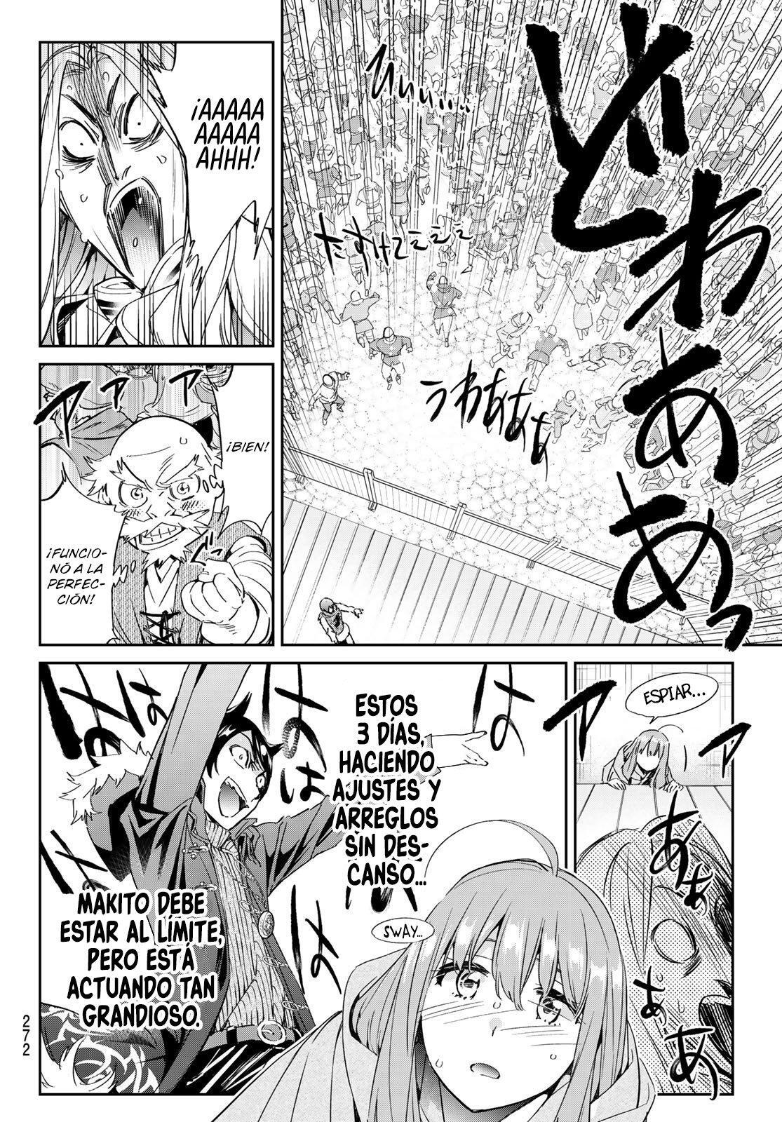 Capitulo 7 page 17