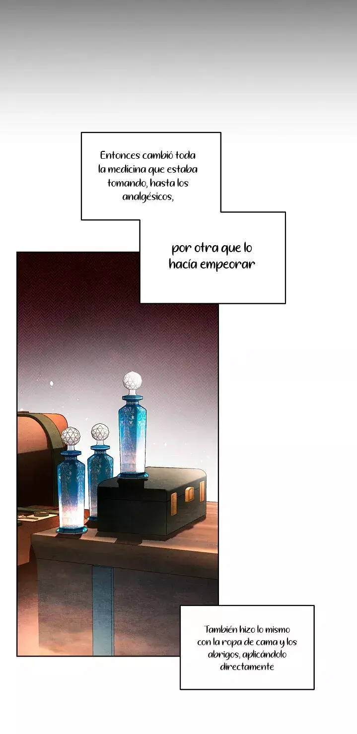 Capitulo 8 page 14