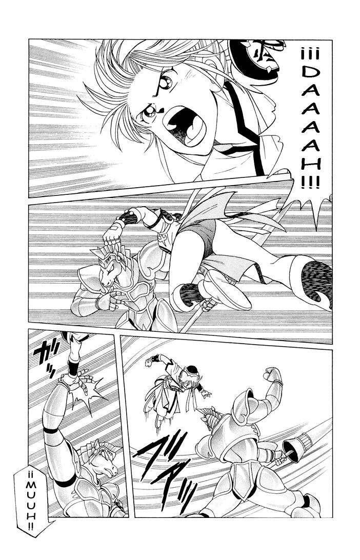 Capitulo 19 page 82