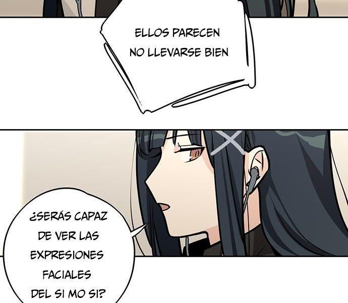 Capitulo 45 page 54