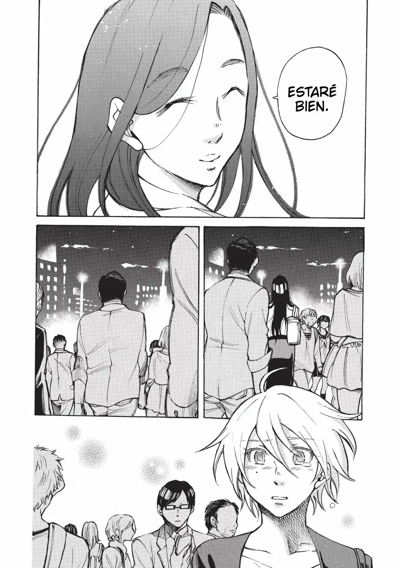 Capitulo 11 page 18