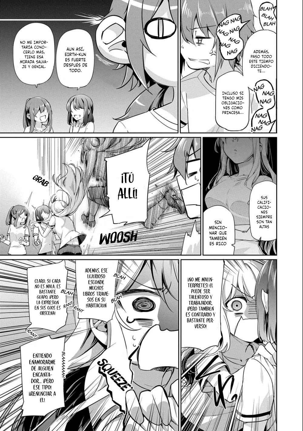 Capitulo 1 page 7