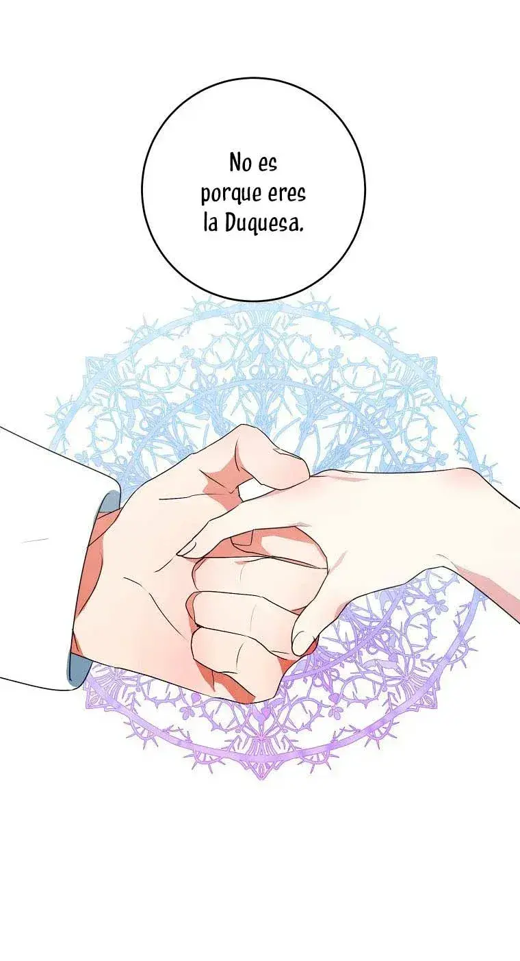 Capitulo 46 page 23
