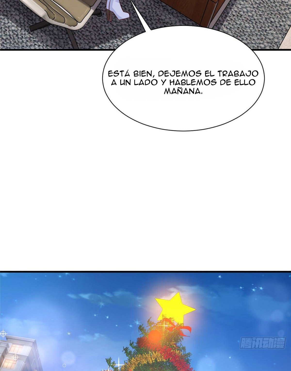 Capitulo 693 page 40