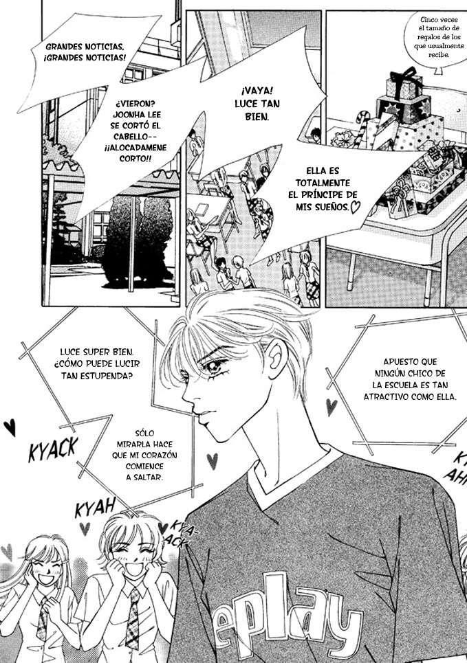 Capitulo 15 page 9