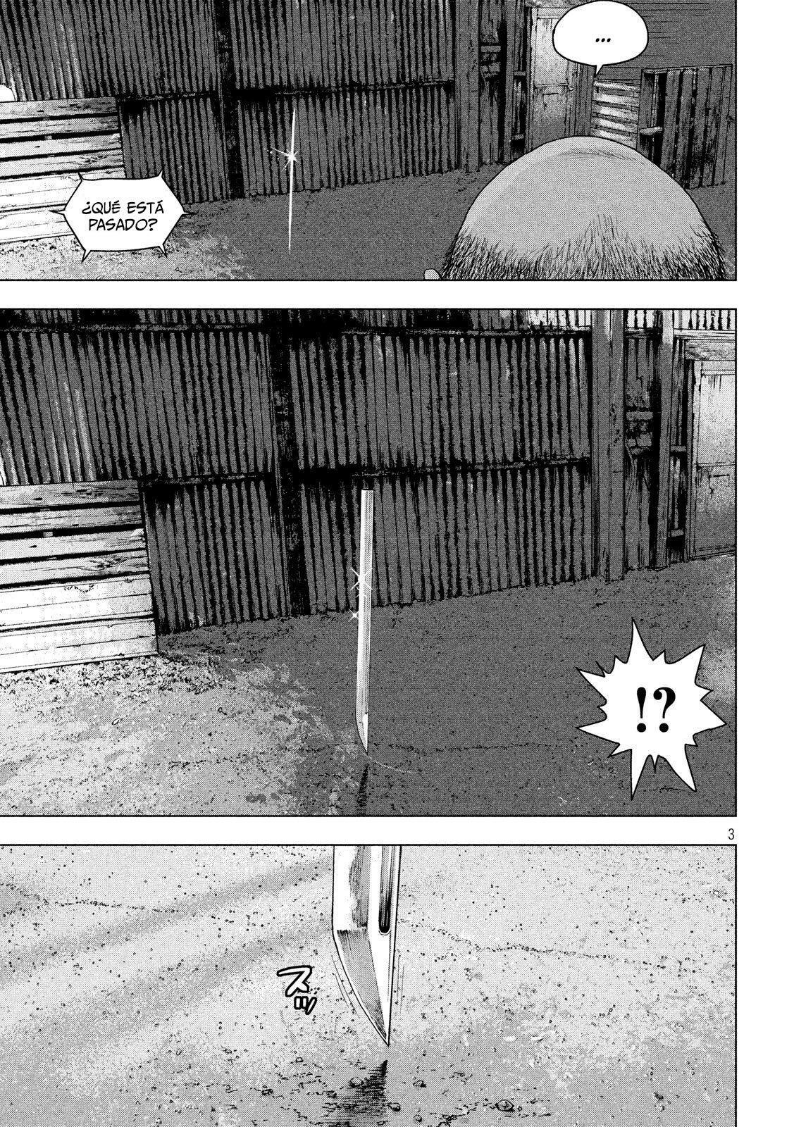 Capitulo 9 page 4