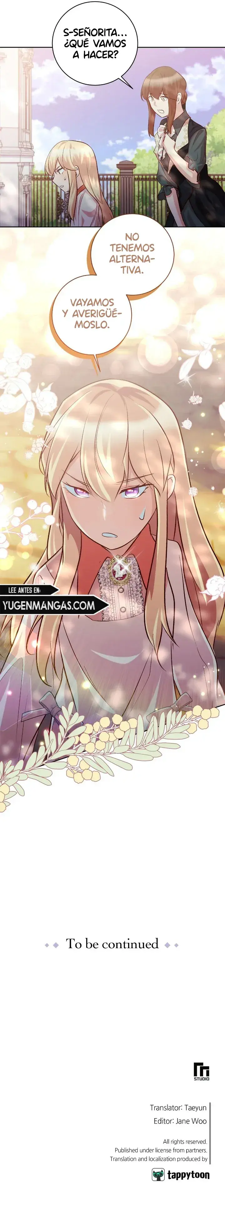 Capitulo 13 page 12