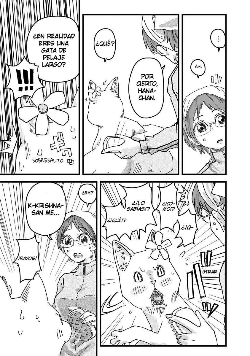 Capitulo 12 page 19