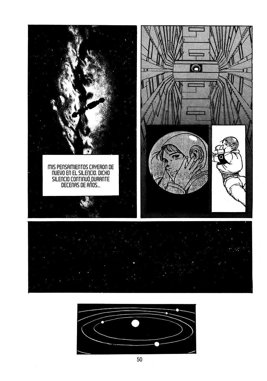 Capitulo 10 page 10