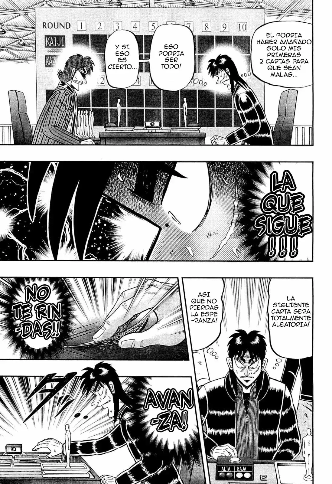Capitulo 9 page 12