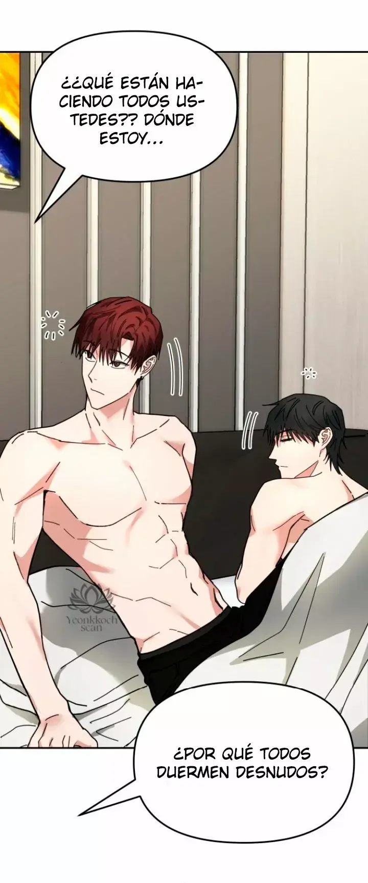 Capitulo 13 page 32