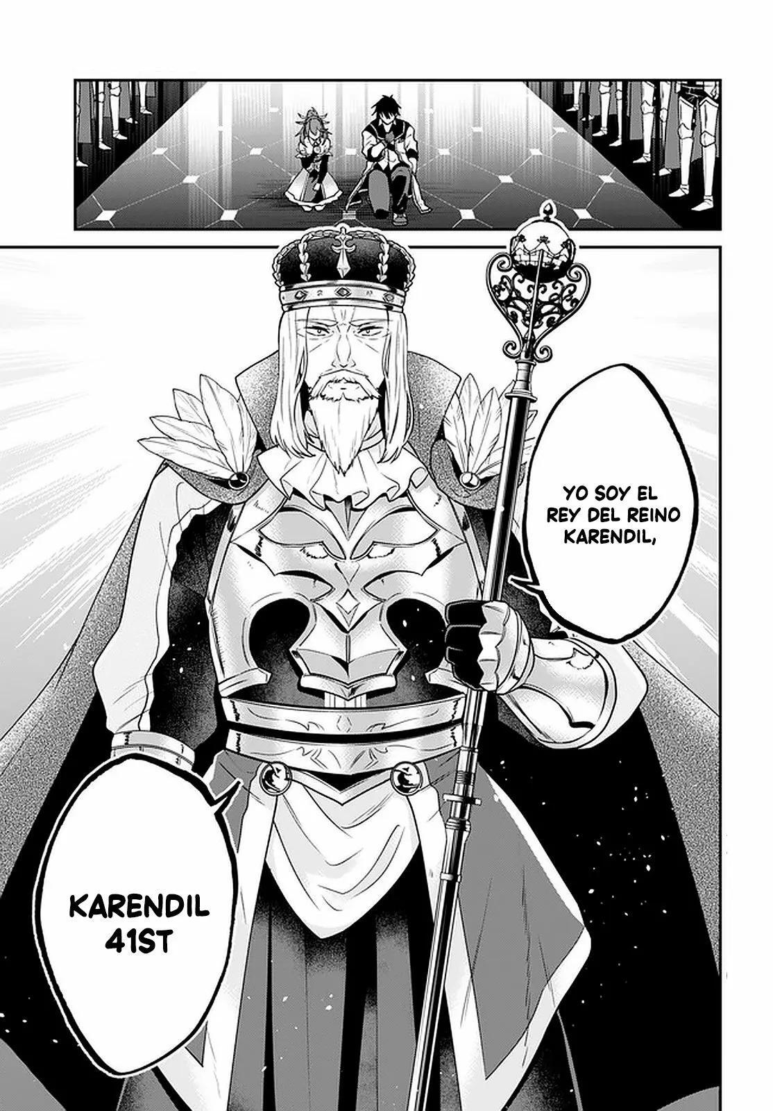 Capitulo 18 page 4