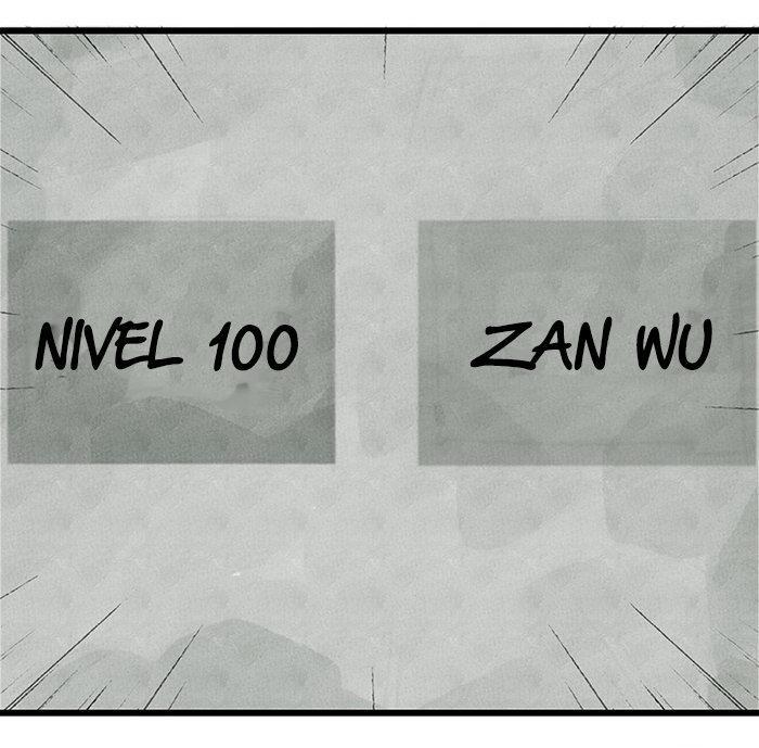 Capitulo 2 page 25