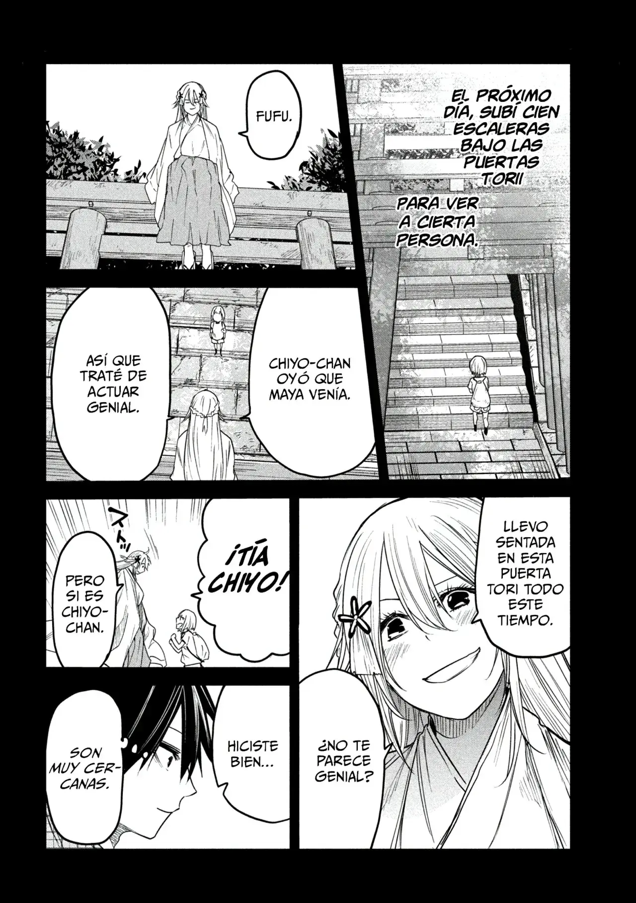 Capitulo 12 page 28