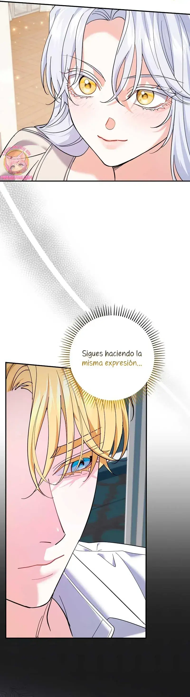 Capitulo 45 page 32