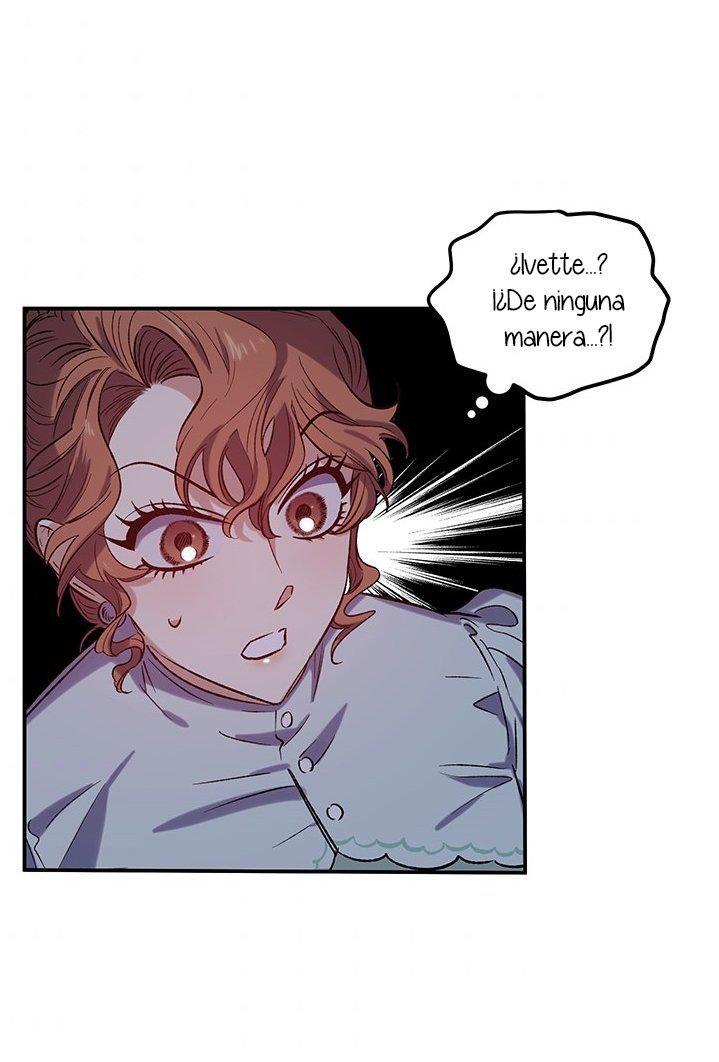 Capitulo 20 page 13