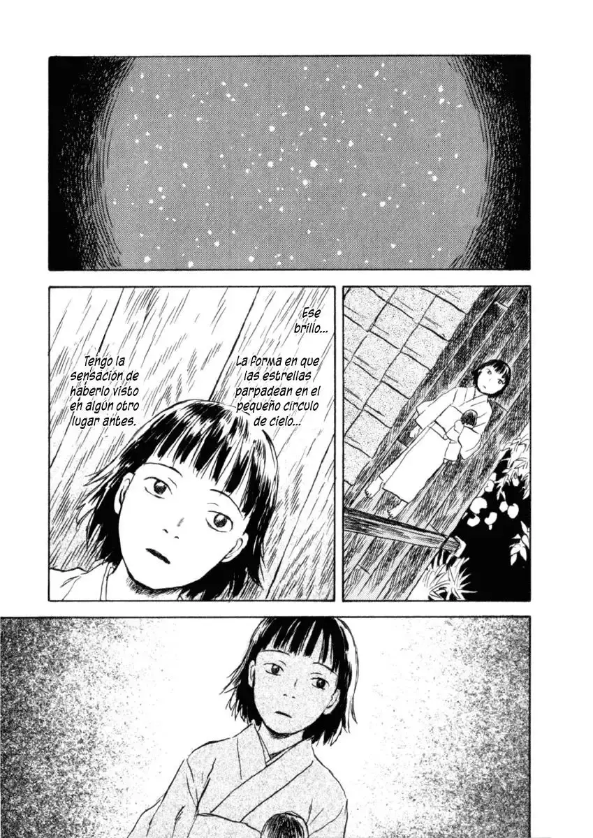 Capitulo 43 page 7