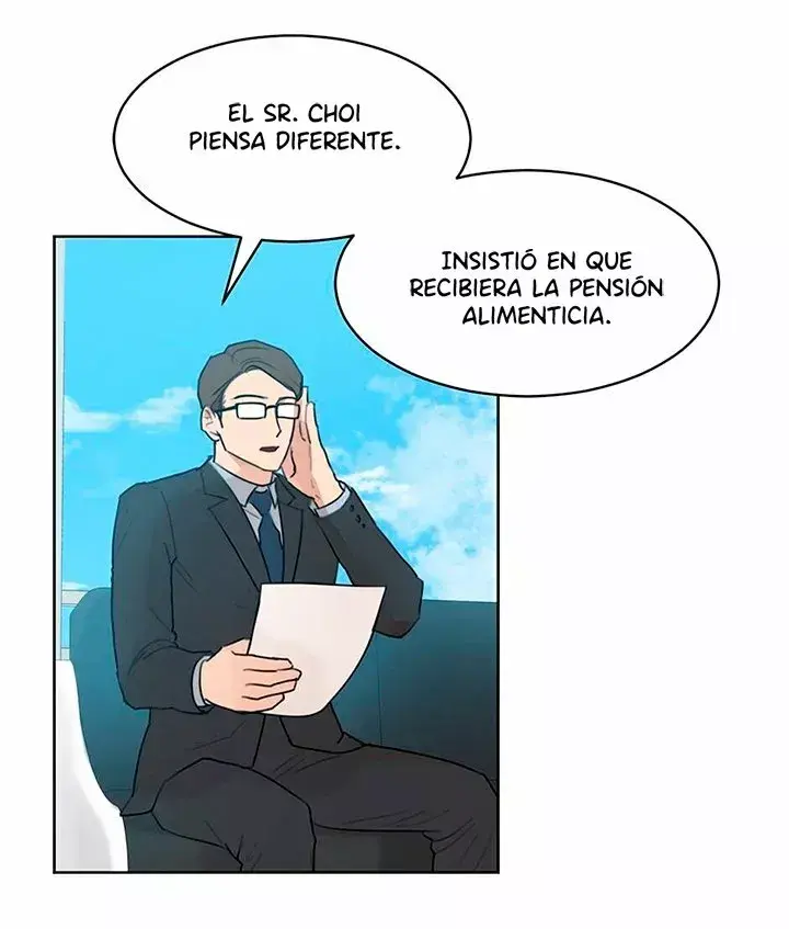 Capitulo 6 page 47