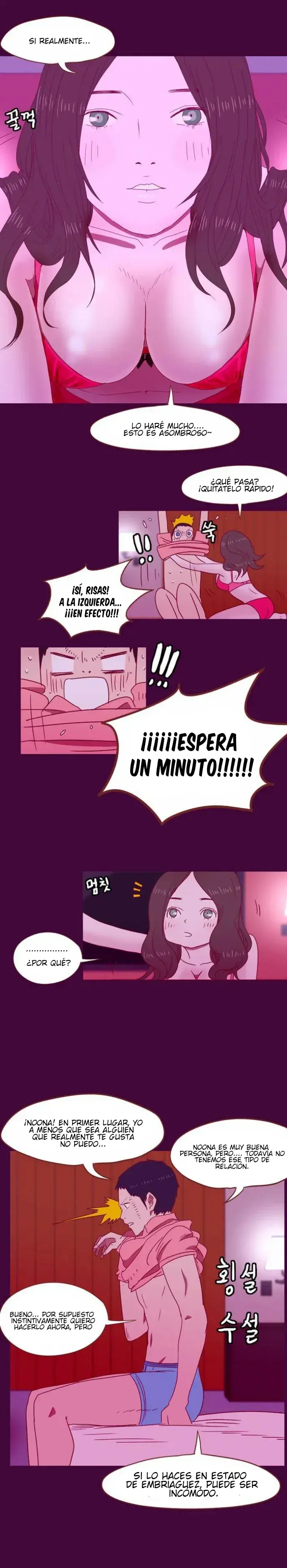 Capitulo 22 page 4