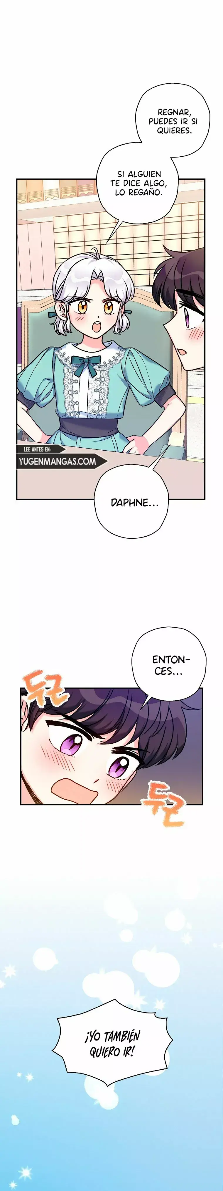 Capitulo 32 page 20