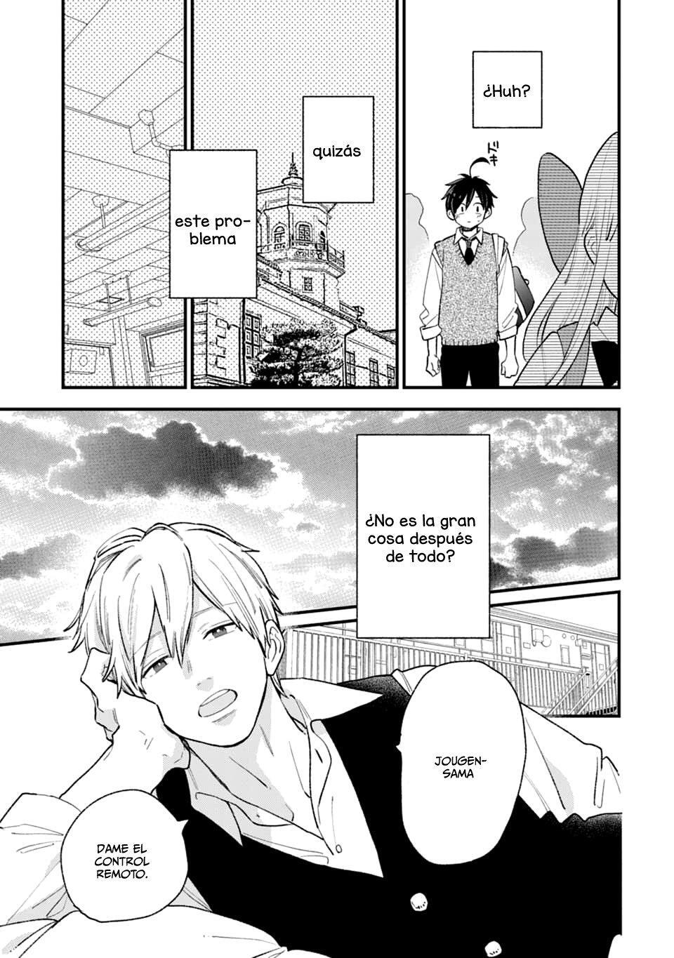 Capitulo 12 page 8